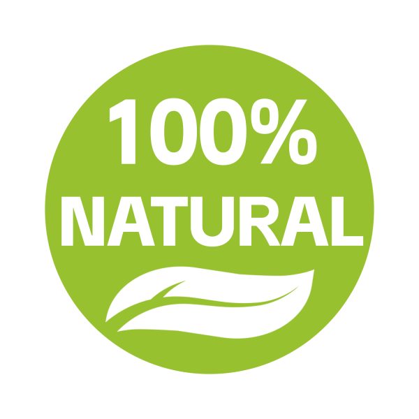 Hand Warmers - 图片 5