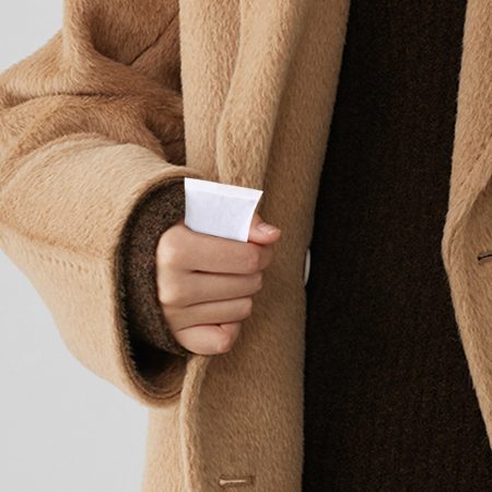 Hand Warmers - 图片 4