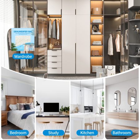 Drawer Dehumidifier - 图片 4