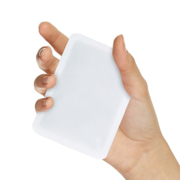 Body Warmer - 图片 5